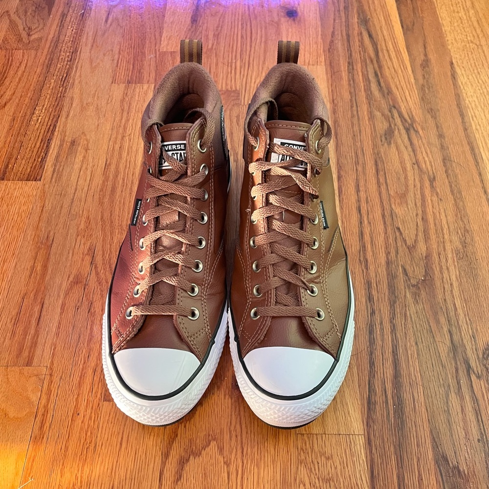 Converse Sneakers